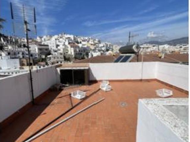 Dúplex Venta Salobreña, Salobreña