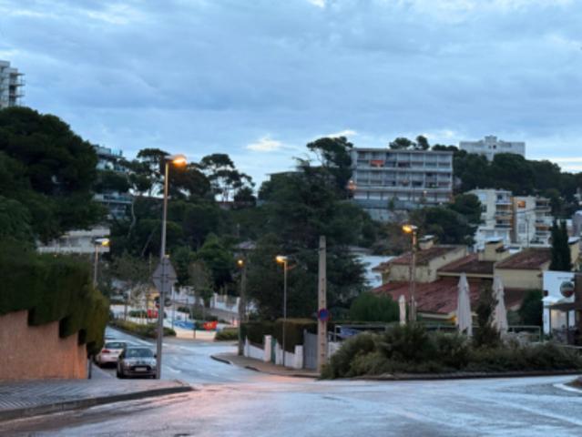 Dúplex Venta Salou, Cap de Salou