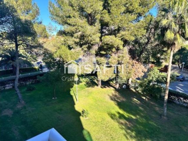 Dúplex Venta Salou, Cap de Salou