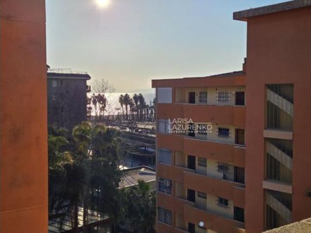 Dúplex Venta Salou, Platja dels Capellans Zona Turística