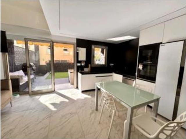 Dúplex Venta San Miguel de Abona, Amarilla Golf