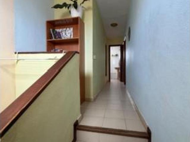 Dúplex Venta San Miguel de Abona, Golf del Sur