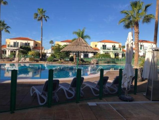 Dúplex Venta San Miguel de Abona, Golf del Sur