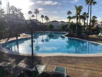 Dúplex Venta San Miguel de Abona, Golf del Sur