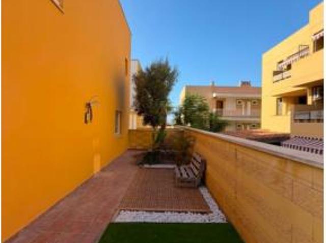 Dúplex Venta San Miguel de Abona, Las Chafiras