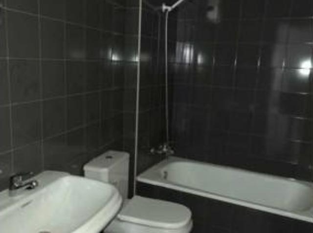 Dúplex Venta San Adrián, San Adrián