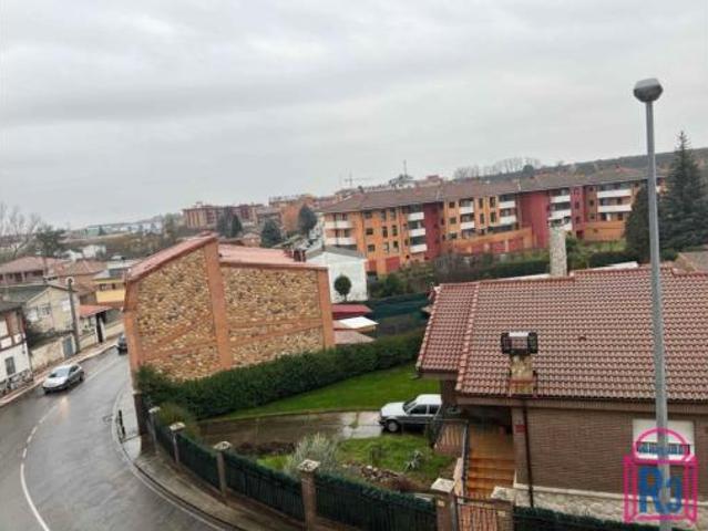 Dúplex Venta San Andrés del Rabanedo, San Andrés del Rabanedo