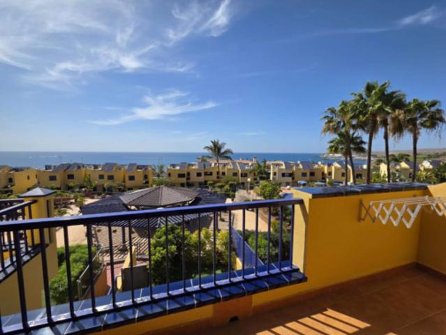 Dúplex Venta San Bartolomé de Tirajana, Maspalomas Meloneras