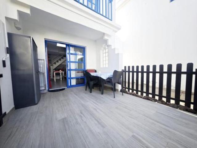 Dúplex Venta San Bartolomé de Tirajana, Playa del Inglés