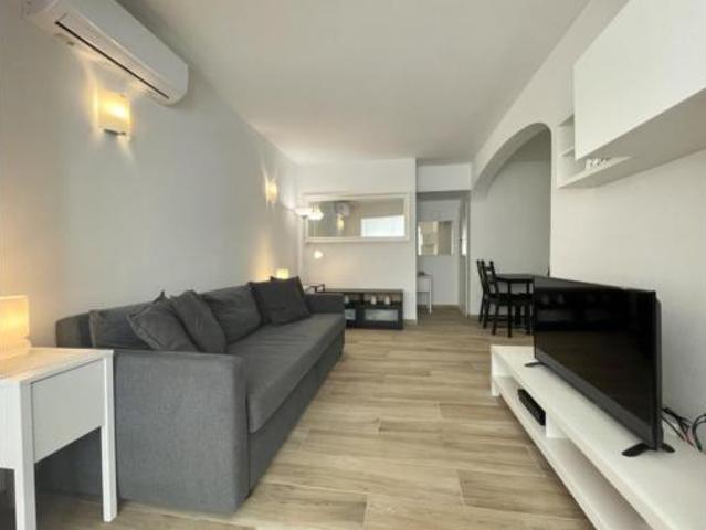 Dúplex Venta San Bartolomé de Tirajana, Sonnenland