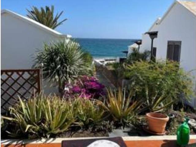 Dúplex Venta San Bartolomé, Playa Honda