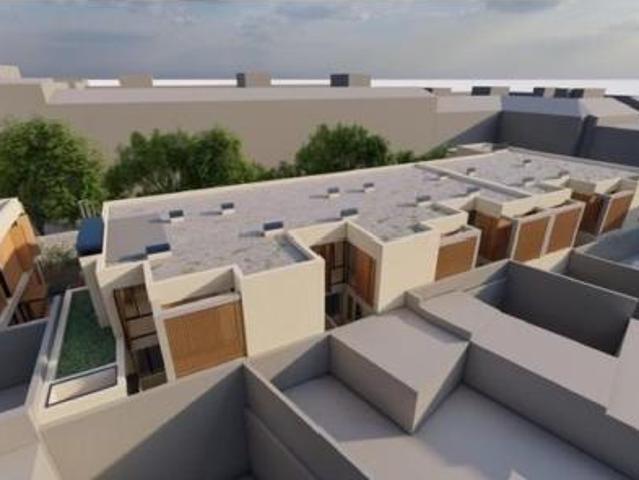 Dúplex Venta San Cristóbal de La Laguna, San Cristóbal de La Laguna Capital