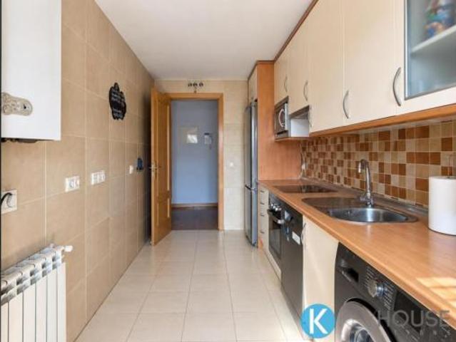 Dúplex Venta San Fernando de Henares, Centro