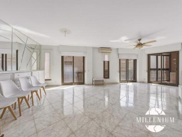 Dúplex Venta San Fernando de Henares, Centro