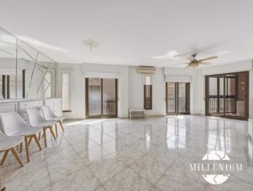 Dúplex Venta San Fernando de Henares, Centro