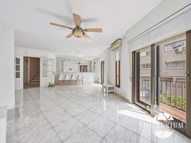 Dúplex Venta San Fernando de Henares, Centro