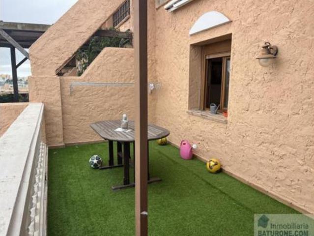 Dúplex Venta San Fernando, León Herrero Bahía Sur