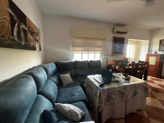 Dúplex Venta San Juan de Aznalfarache, Barrio Bajo