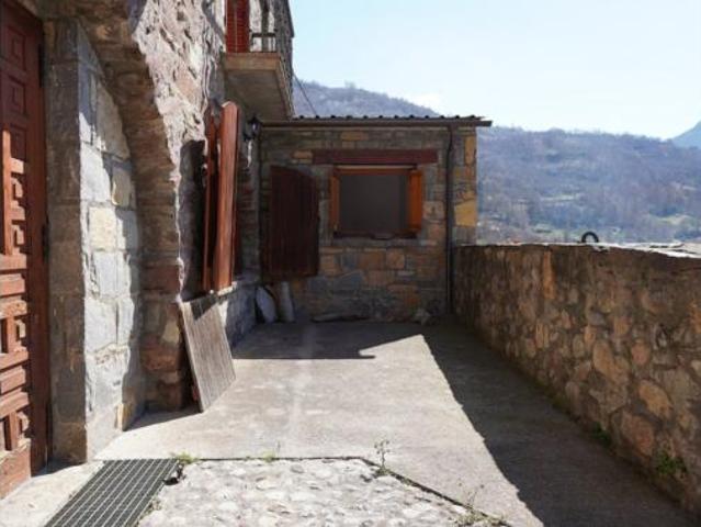 Dúplex Venta San Juan de Plan, San Juan de Plan
