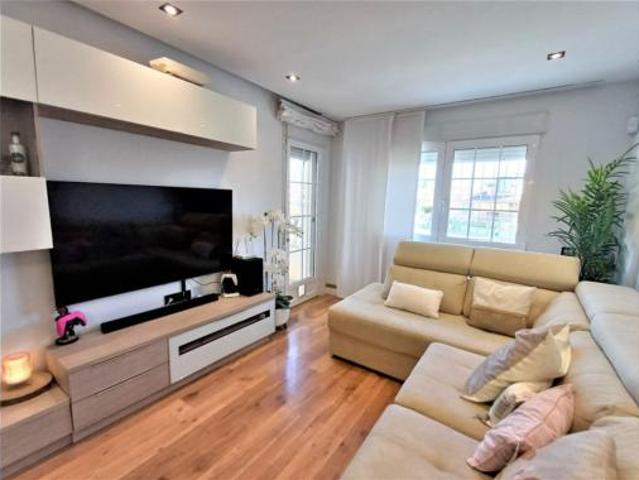 Dúplex Venta San Javier, Núcleo Urbano
