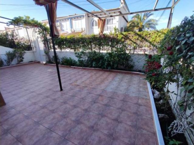 Dúplex Venta San Javier, Santiago de la Ribera