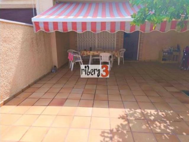 Dúplex Venta San Javier, Santiago de la Ribera