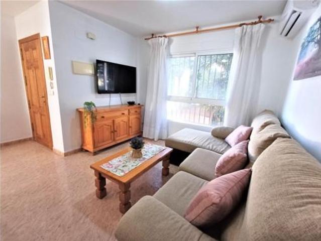 Dúplex Venta San Javier, Santiago de la Ribera