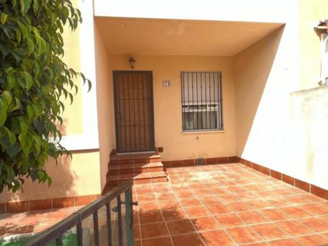 Dúplex Venta San Javier, Santiago de la Ribera