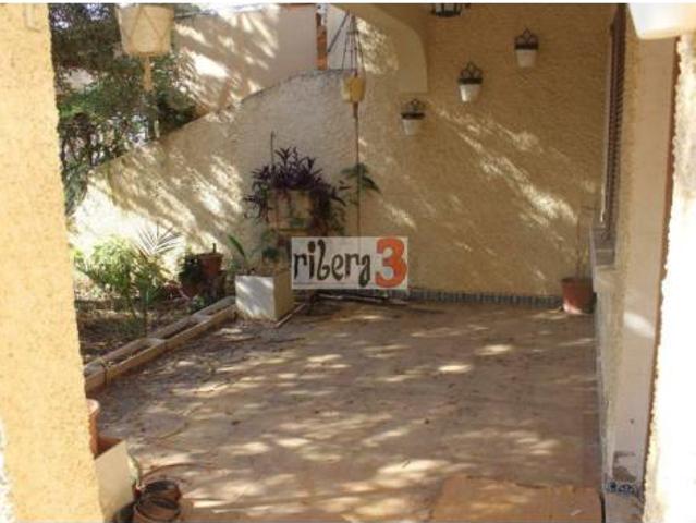 Dúplex Venta San Javier, Santiago de la Ribera