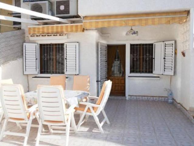 Dúplex Venta San Javier, Santiago de la Ribera