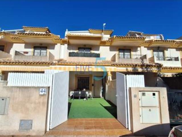 Dúplex Venta San Javier, Santiago de la Ribera