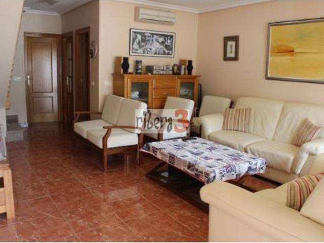 Dúplex Venta San Javier, Santiago de la Ribera