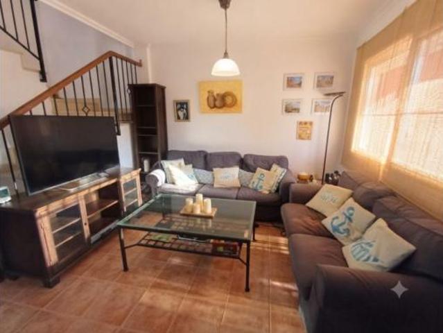 Dúplex Venta San Javier, Santiago de la Ribera