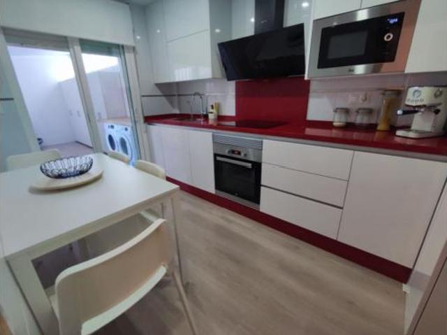 Dúplex Venta San Javier, Santiago de la Ribera