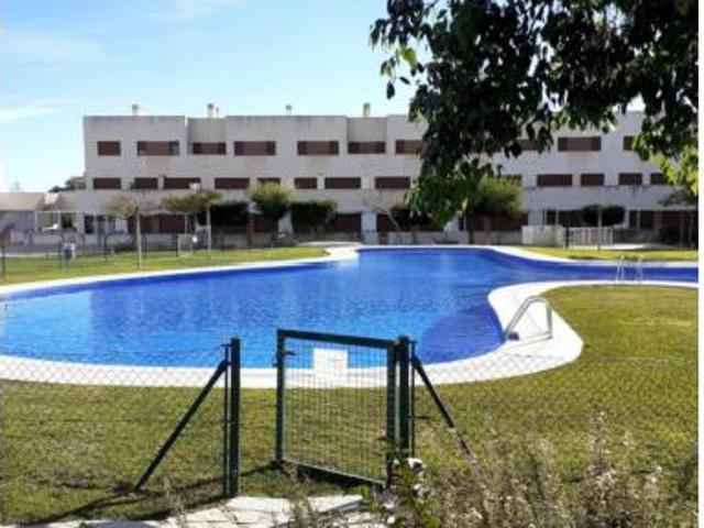 Dúplex Venta San Jorge Sant Jordi, San Jorge Sant Jordi