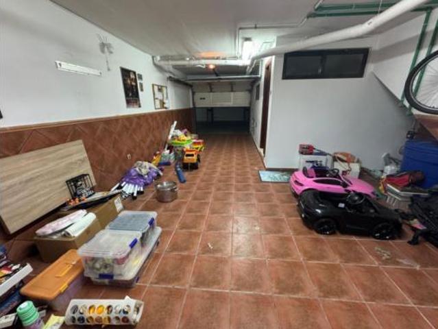 Dúplex Venta San Pedro del Pinatar, Núcleo