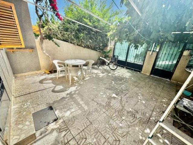 Dúplex Venta San Pedro del Pinatar, Núcleo