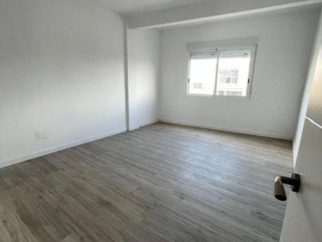 Dúplex Venta San Pedro del Pinatar, Núcleo