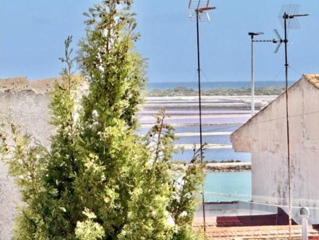 Dúplex Venta Murcia Capital, Murcia Capital