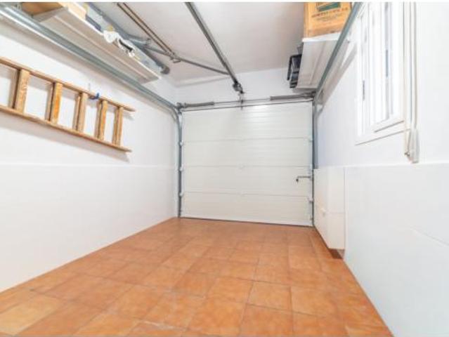 Dúplex Venta San Pedro del Pinatar, Núcleo