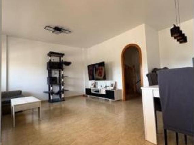 Dúplex Venta San Pedro del Pinatar, Núcleo