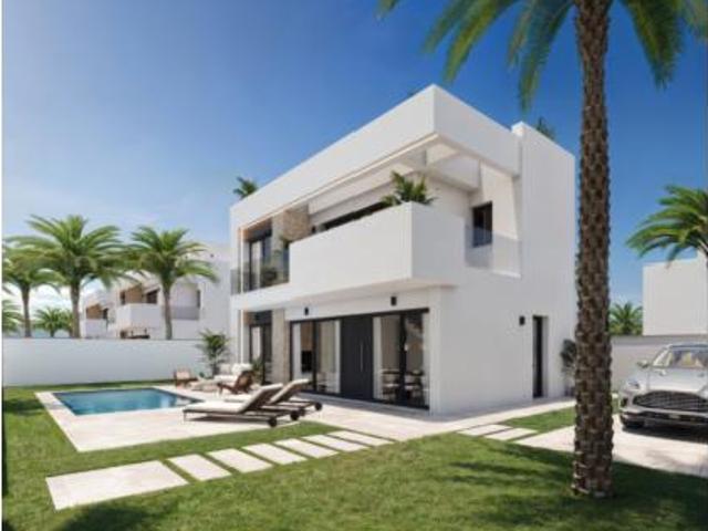 Dúplex Venta Murcia Capital, Murcia Capital