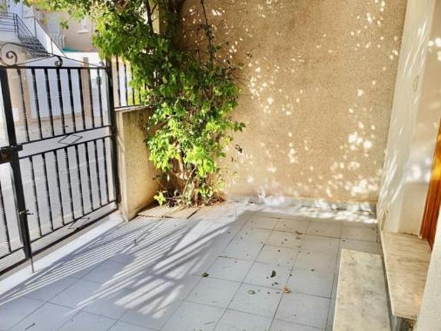Dúplex Venta San Pedro del Pinatar, Núcleo