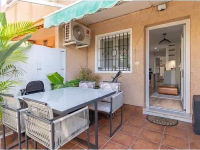 Dúplex Venta San Pedro del Pinatar, Lo Pagán