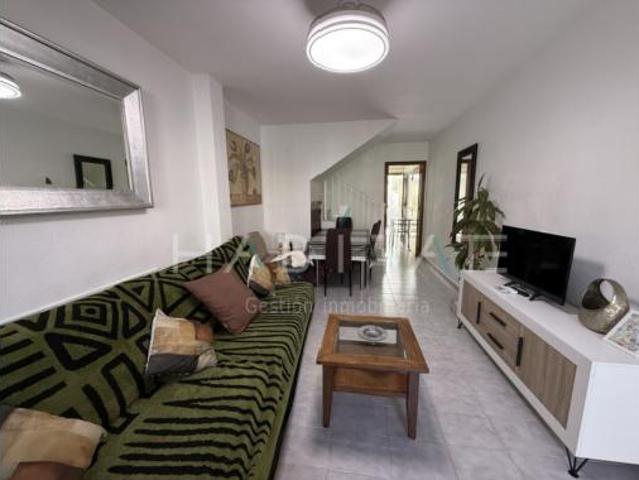 Dúplex Venta San Pedro del Pinatar, Lo Pagán