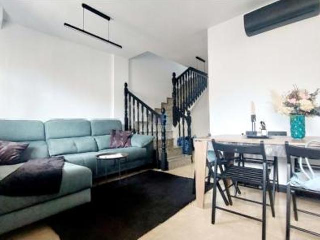 Dúplex Venta San Pedro del Pinatar, Lo Pagán