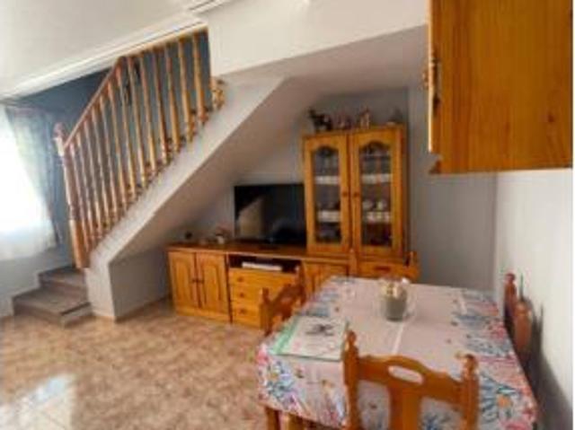 Dúplex Venta San Pedro del Pinatar, Los Cuarteros