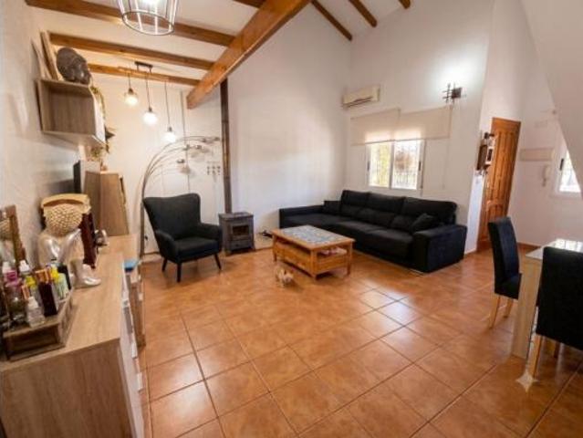 Dúplex Venta San Pedro del Pinatar, Los Cuarteros