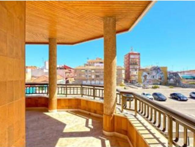 Dúplex Venta San Pedro del Pinatar, San Pedro del Pinatar