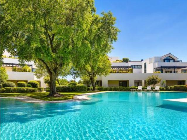 Dúplex Venta San Roque, Núcleo